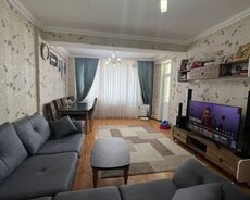 İdeal təklif