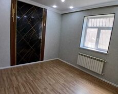 3 otaq heyet evi satllr xlrdalada