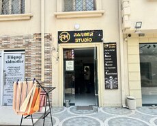 Abşeron r-nu