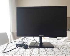 Samsung televizor