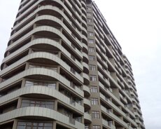 Ceyhun Hacıbeyli küçəsi - 34
