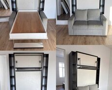 Transformer çarpayı