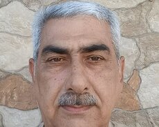 Kondisioner təmiri