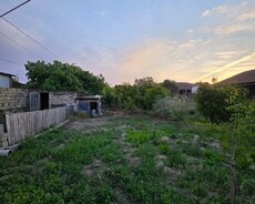 12 sot, Şüvəlan q