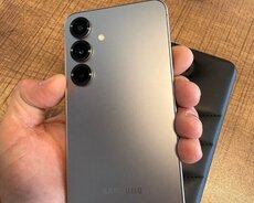 Samsung galaxy s25 satlir yendir