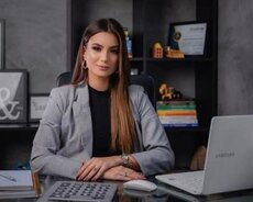 Təqaüddə olanlara ofis işi təklifi