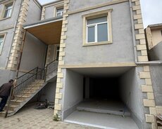 Masazır qəsəbəsi, Səyavuş Aslan küçəsi
