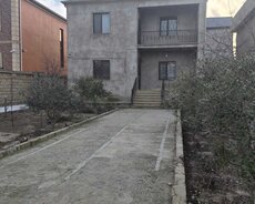 Masazır qəsəbəsi, Bülbül küçəsi