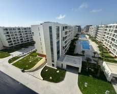 İsdirahətiniz üçün ideal təklif