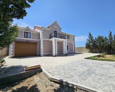 Pirşağı Qızıl qum yani