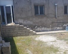 Saray qəsəbəsi, Telman Adıgözəlov küçəsi