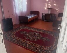 Masazırda kirayə ev