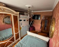 Bileceri de kohne tikili satisi