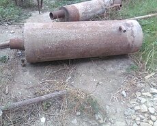 kalonkalar satilir demirden su qizdirici kalonkalar sa