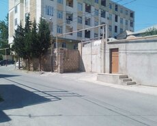 Masazır dairəsinə yaxın Kupçalı podmayak mənzil