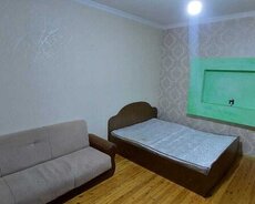 Kirayə verilir