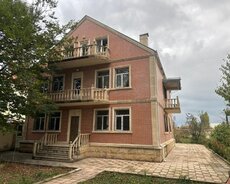 Nabranda Villa satılır