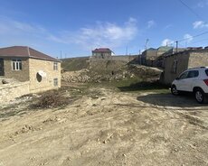 Çiçək qəsəbəsi