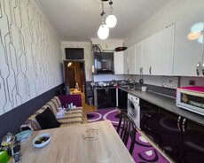 Masazır, Yeni Baki yaşayış kompleksi, bina 15