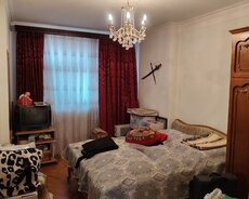 Həsən Əliyev 9\7 3 otaq 205000
