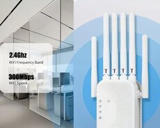 Jbl Flip 6 Max