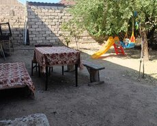 Maştağa Buzovna