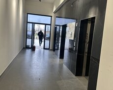 Satılır 2 otaqlı yeni tikili 91.7 m², Biləcəri q