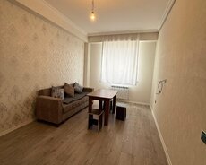 Xırdalan Şəhəri Kristal.1