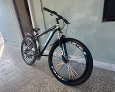 29luq ölçü velosiped