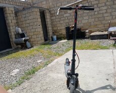 1ay işlenib saz vezyetdedi