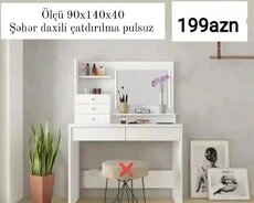 Termo zakazla