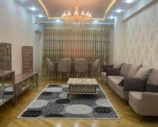 Yeni Yasamal menzil