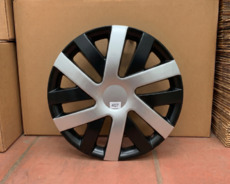 kia opel ford hyundai nissan skoda diskqapaqi kalpak