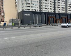 Xırdalan Abşeron Gənclər Şəhərciyi kupçalı mənzil satılır