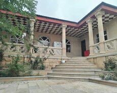 Bileceride heyet evi satisi