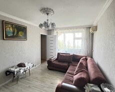 İçəri Şəhər metrosu