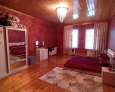 Maştağa qəsəbəsi
