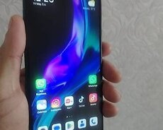 Xiomi redmi not 9 aurora blue 128 Gb