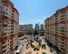Sadıqcan küçəsi