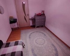 Polad Həşimovda həyət evi