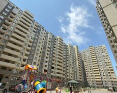 Yeni Günəşli, Kristal 2, Kupçalı