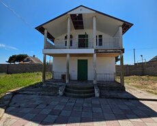 Satılır torpaq 25 sot, Gürgən q
