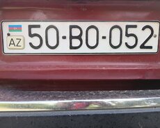 50 Bo 052