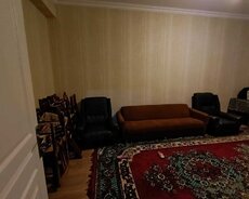 Mida 2de Bina evi
