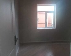 Bileceride heyet evi satisi