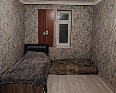 Elandan gelene endirim