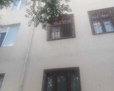 genlikde 2 otaq enilsatilir