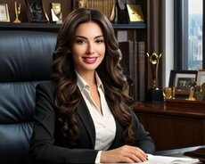 Məlumat Meneceri Axtarılır