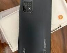 Xiomi redmi not 11
