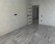 Sumqayıt şəhəri,Çinar 2016 Mtk
